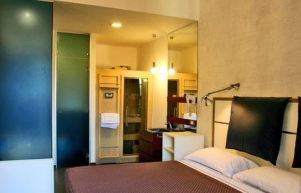 Superior Double or Twin Room photo 1