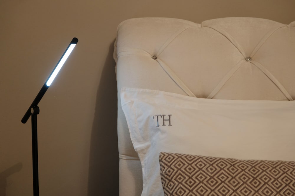 Luxury Studio Suite