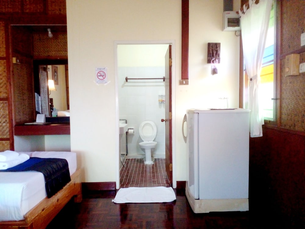 Superior Twin Room - Photo 4