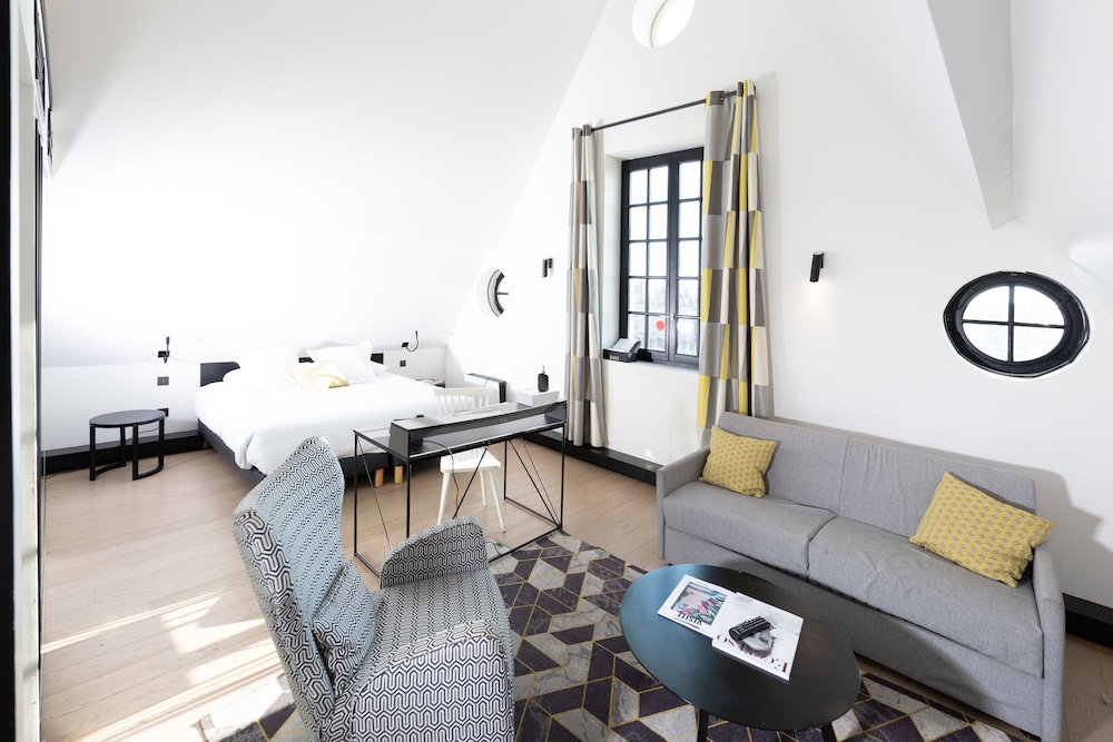 Family Loft, Ensuite (30)