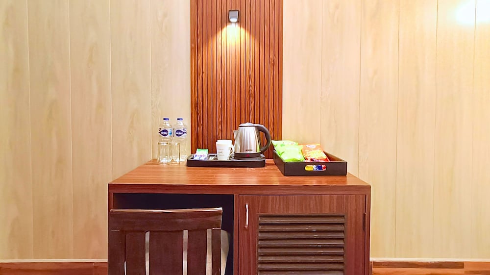 Premium Room, Balcony - Photo 6