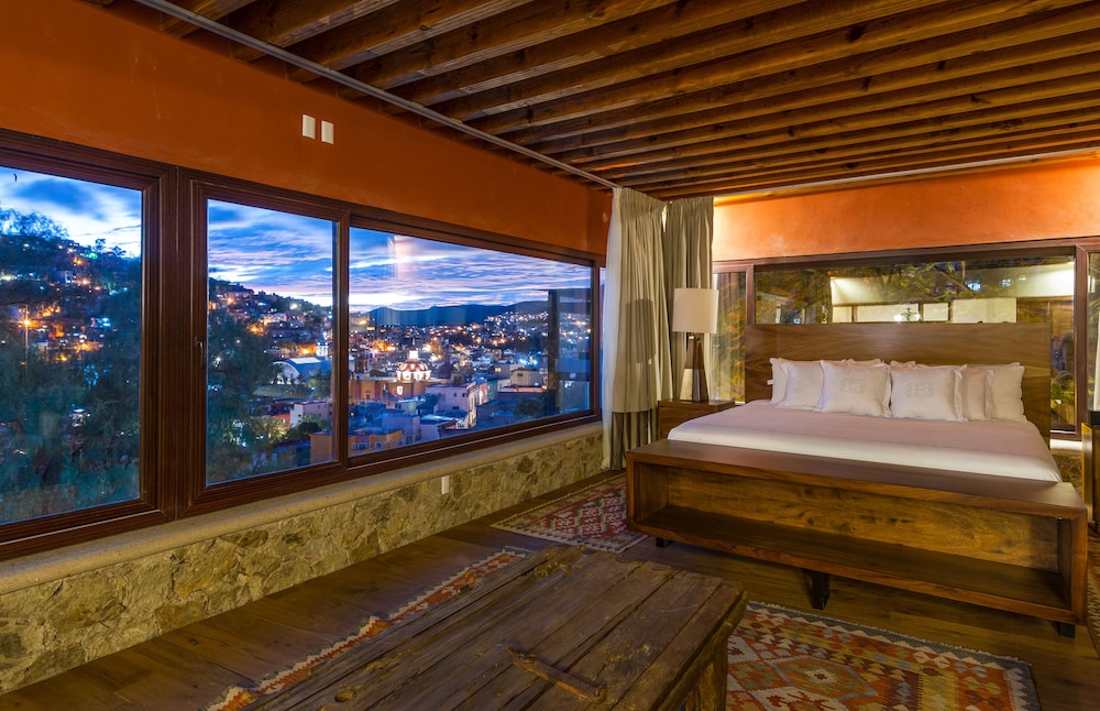 Presidencial Suite photo 3