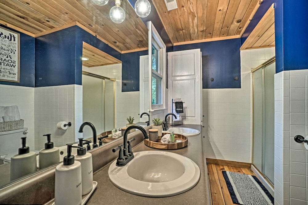 House (3 Bedrooms) photo 3