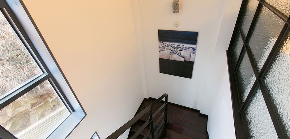 Room, 1 Bedroom (Feeling / Ollim) - Photo 3
