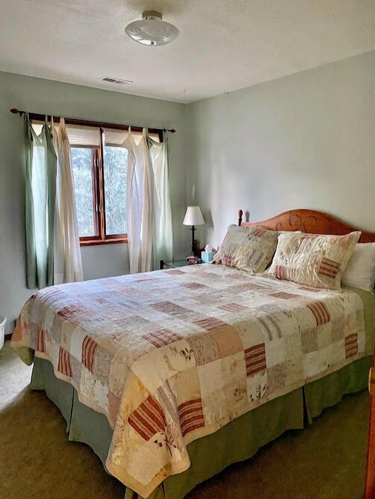 Family Suite photo 2