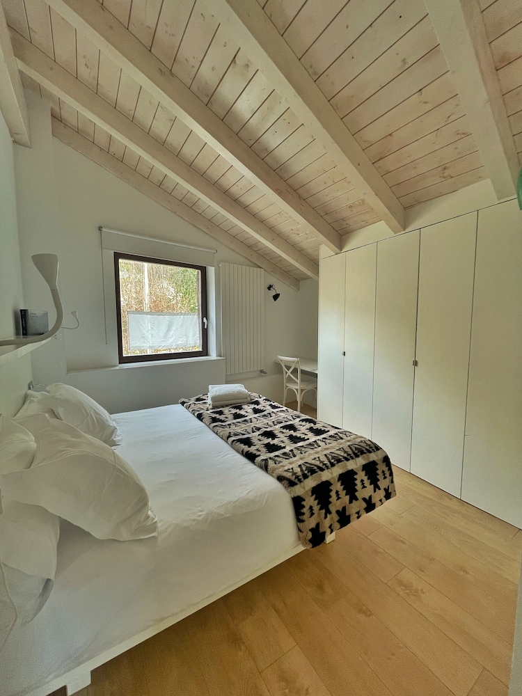 Studio Suite