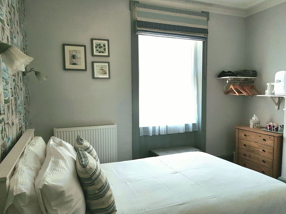Classic Double Room photo 1