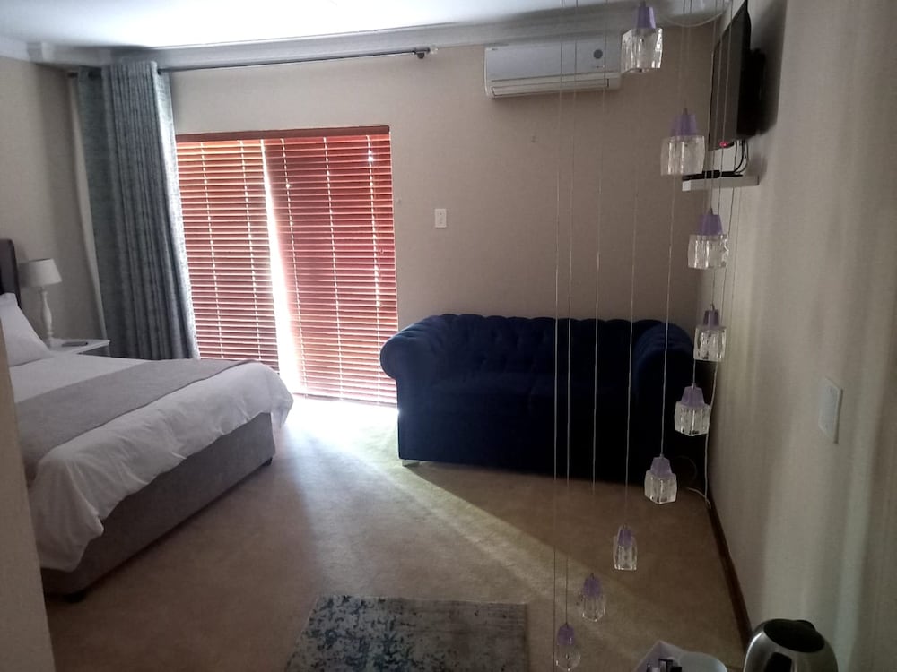 Executive Room photo 3