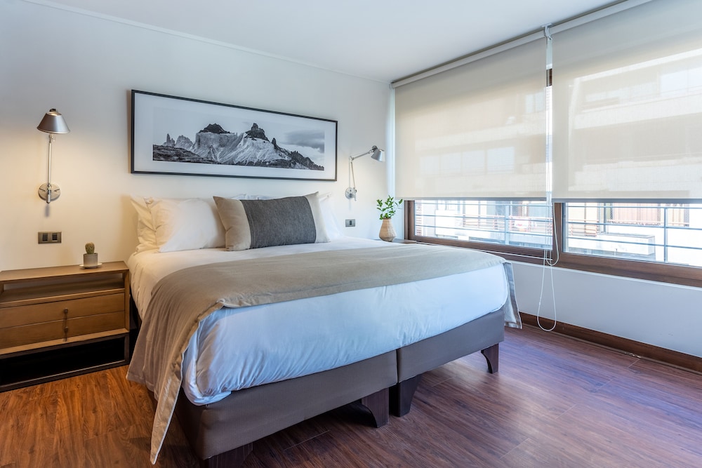 Suite, Terrace - Photo 2