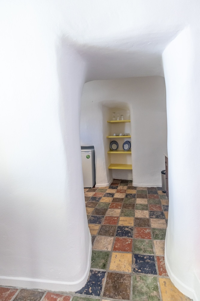 Suite (Orfeas) - Photo 28