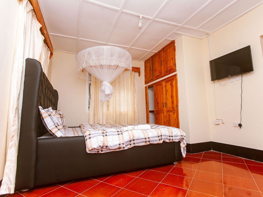 Luxury Suite, Balcony photo 1