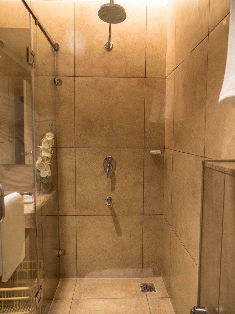 Premium Room photo 2