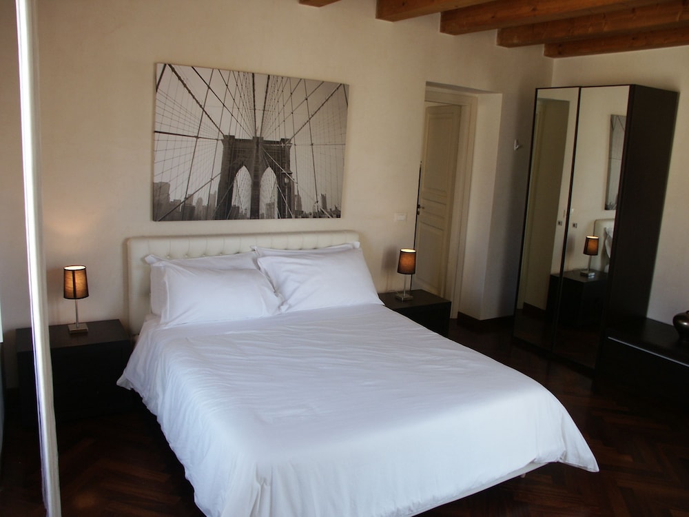Executive Double Room photo 3