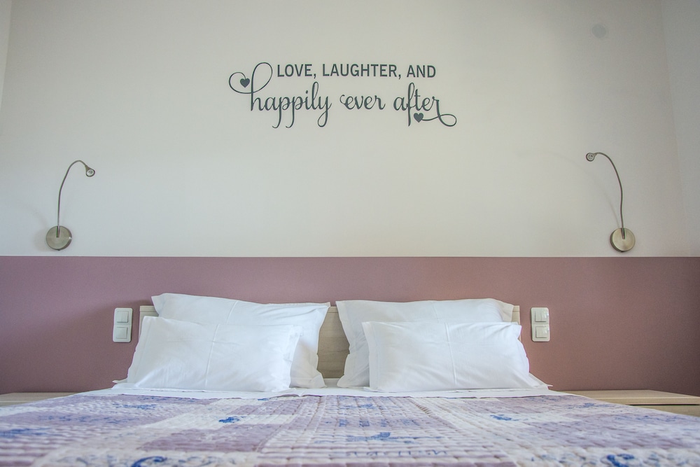 Apartment, Terrace (Lovely) photo 3