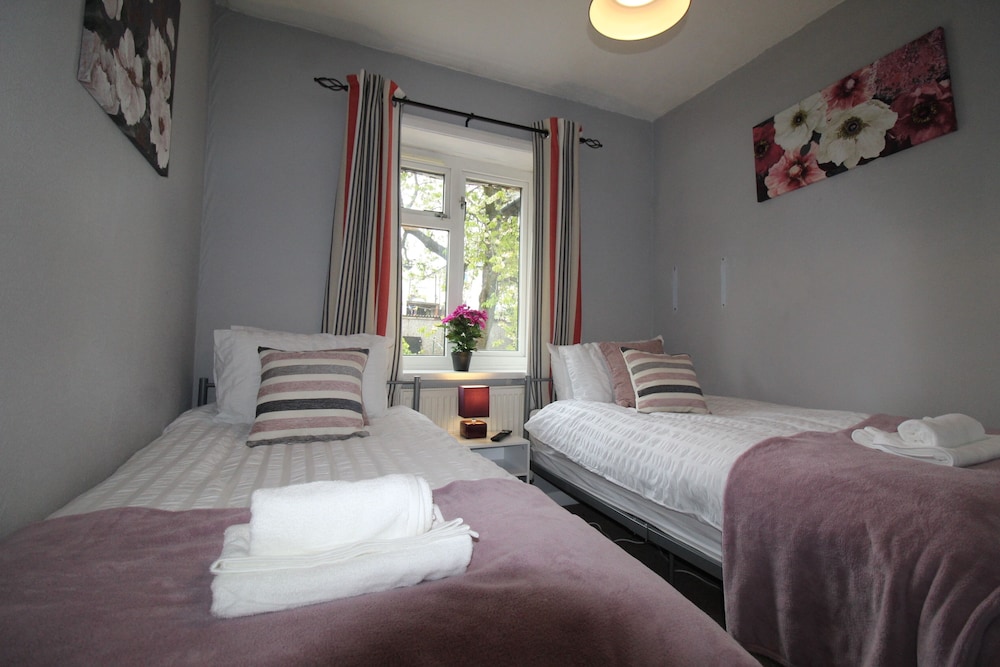 House photo 2