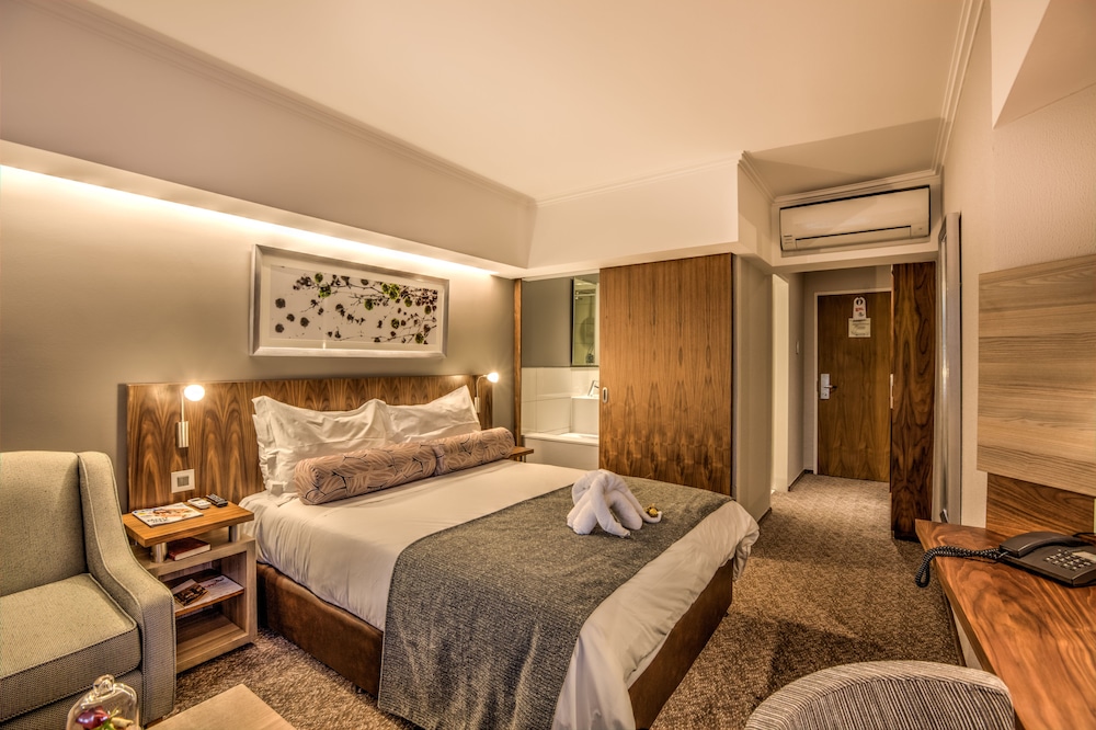 Double Room, Smoking photo 1