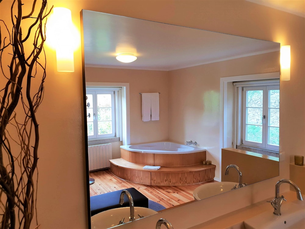 Junior Suite (Premium) - Photo 3