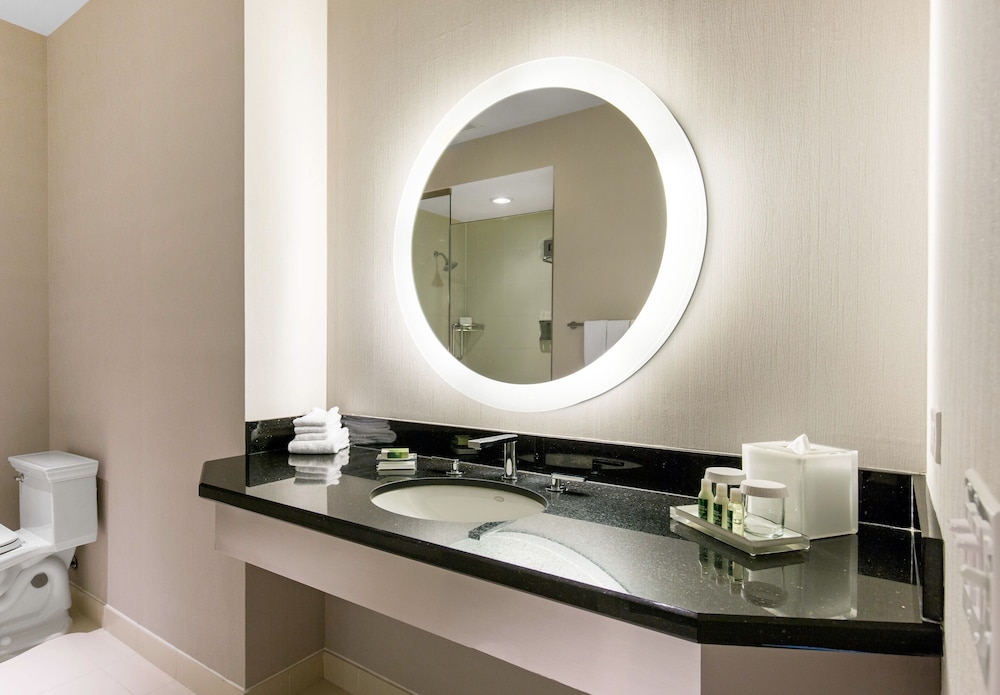 The Chicago Hotel Collection Magnificent Mile, Photo 3