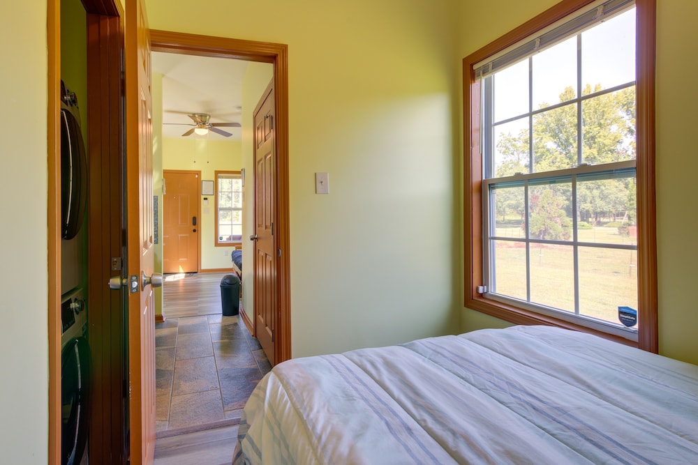 House (1 Bedroom) photo 2