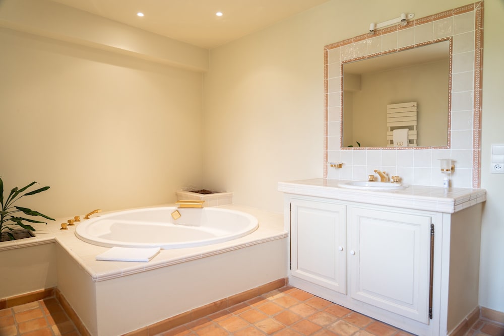 Classic Suite photo 2
