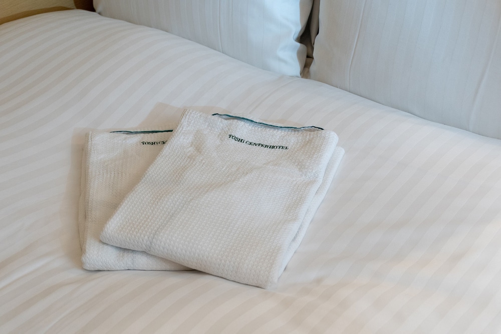 Semi Double - Non-smoking