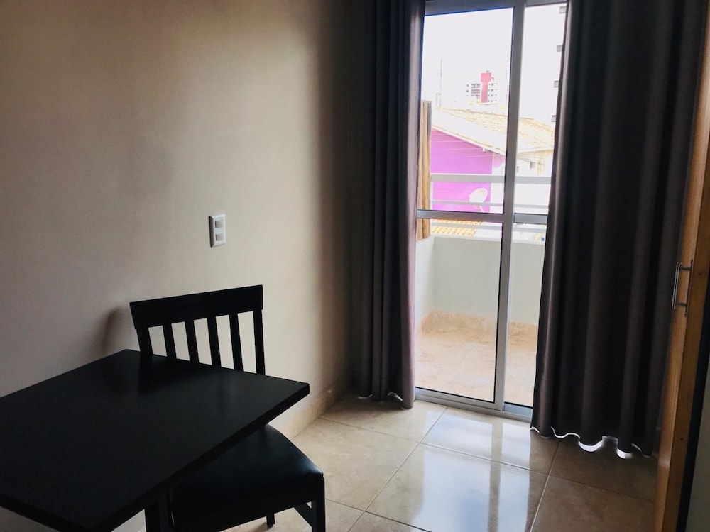 Premium Double Room, Balcony - Photo 4