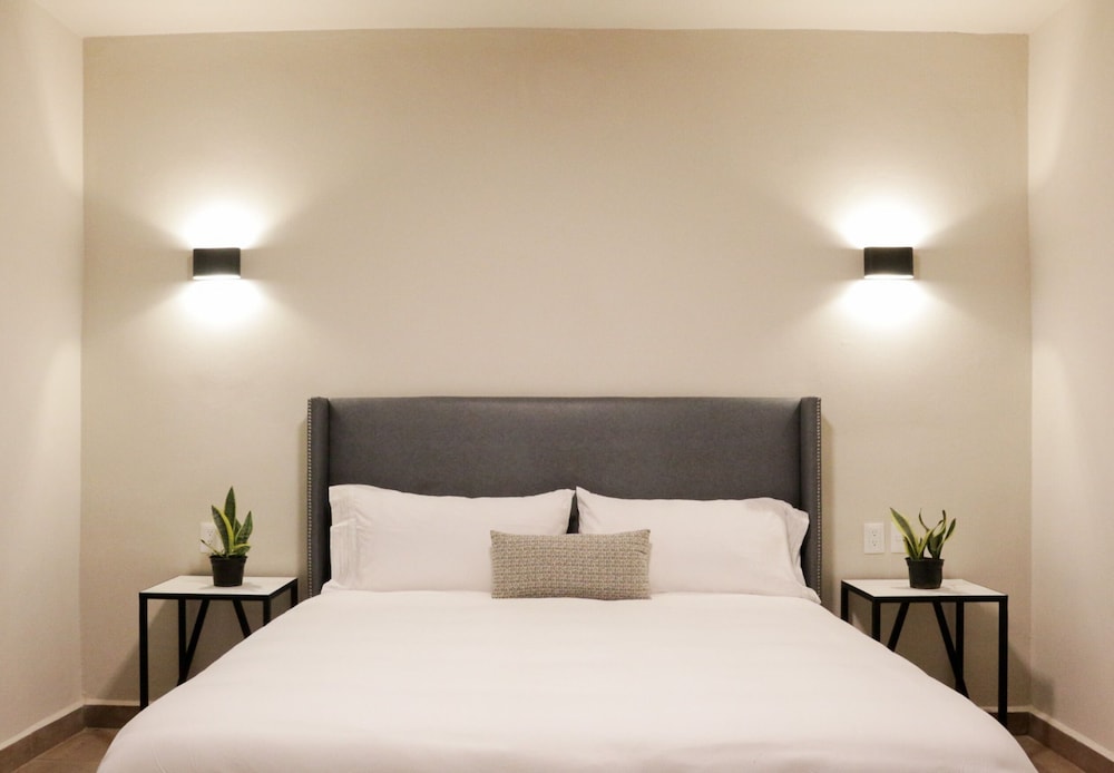 Comfort Room photo 3