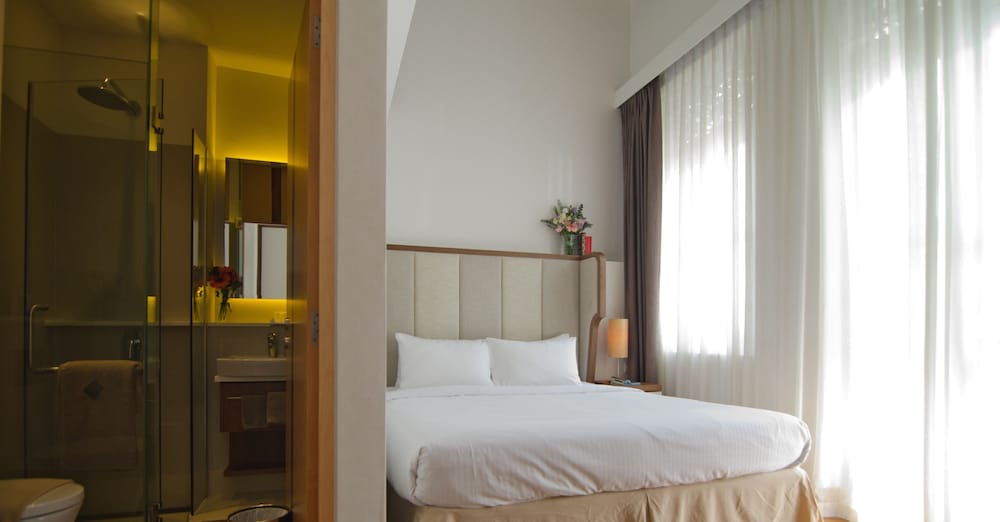 Sultan Room photo 2