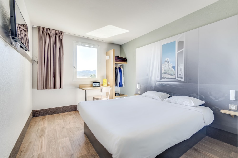 Double Room, Accessible, Non Smoking photo 2