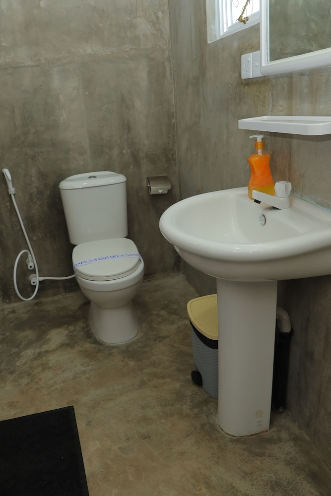 Deluxe Triple Room - Photo 6