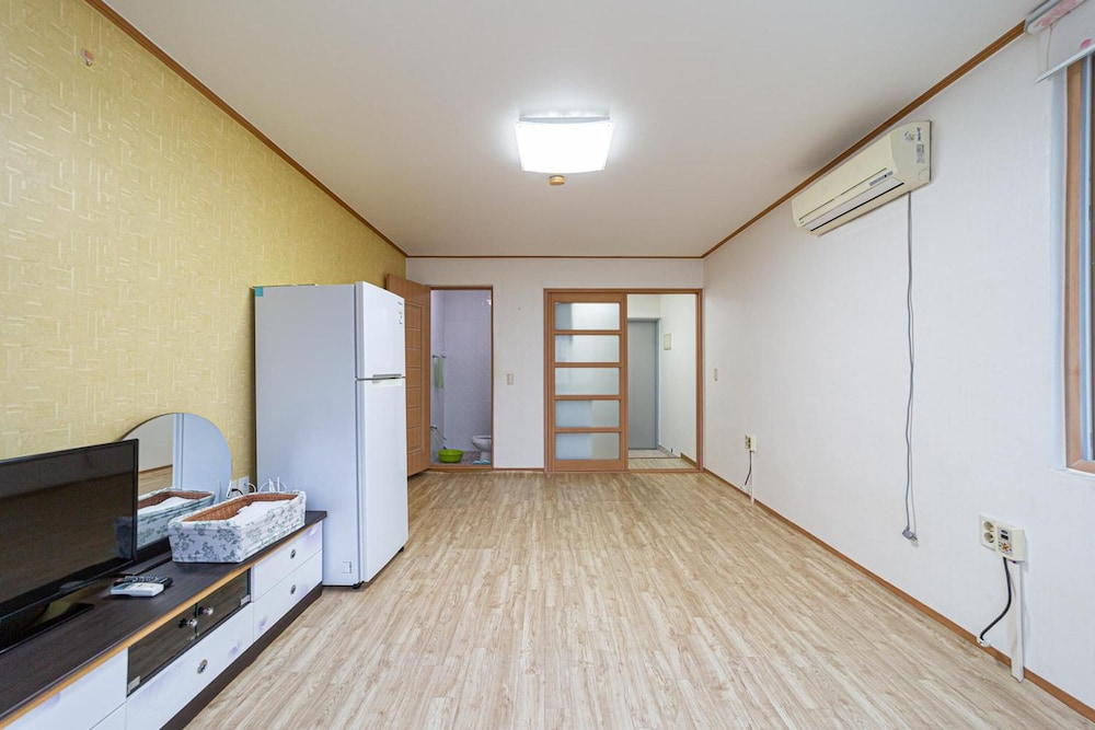 Basic Room, 1 Bedroom (Hojeoplan) - Photo 5