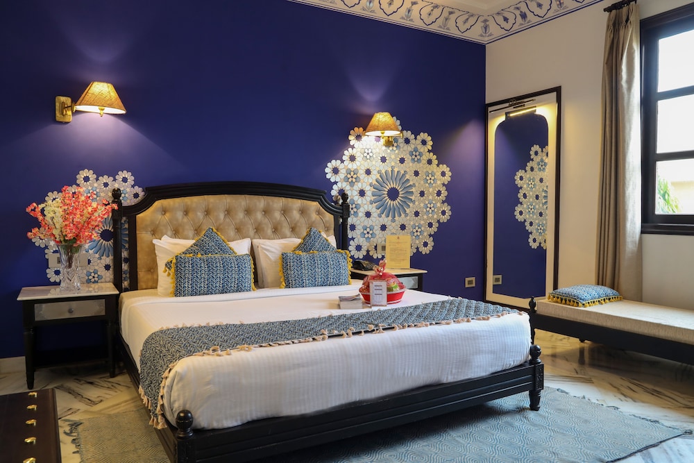 Royal Room - Photo 2