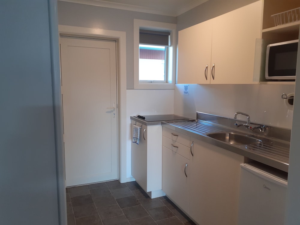 Executive Apartment, 1 Bedroom - Photo 2