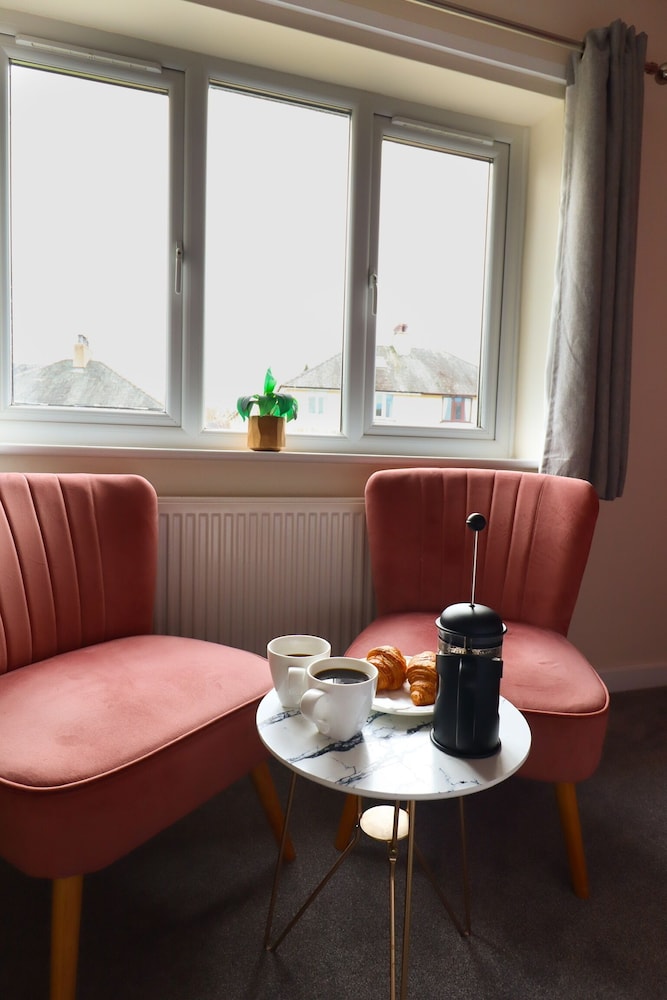 Double Room, Ensuite photo 2