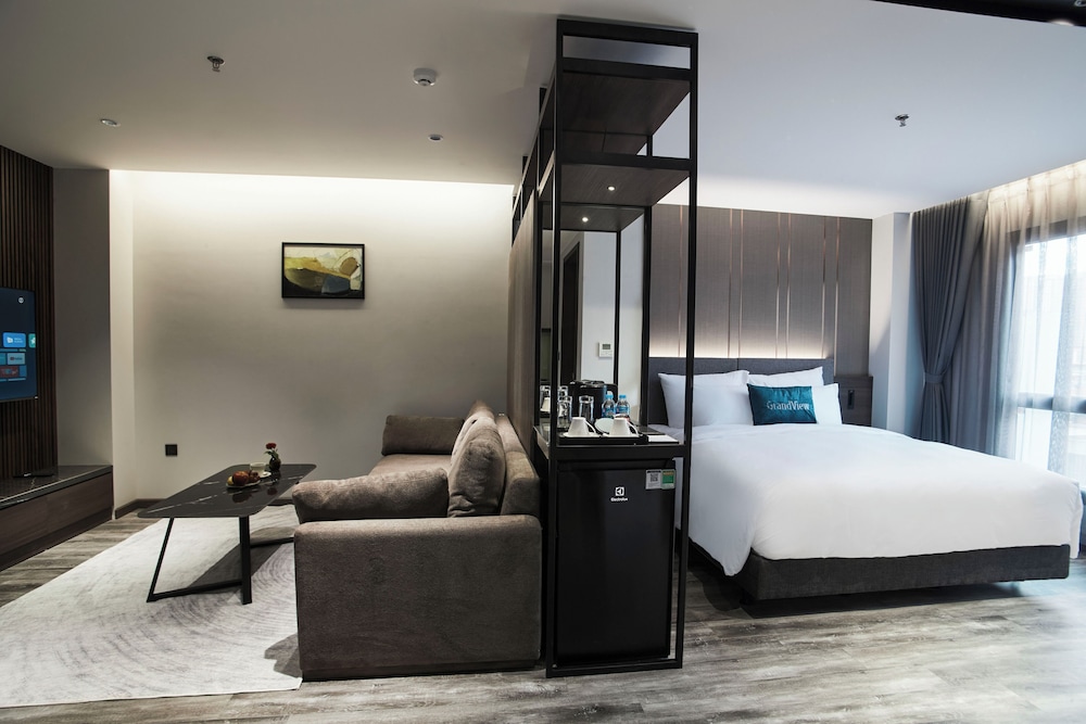 Panoramic Studio Suite