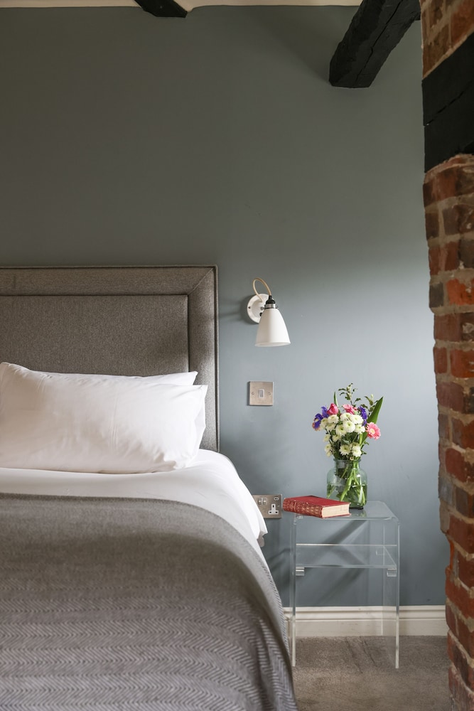 Cosy Double photo 2