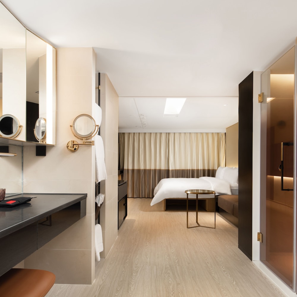 Double Room, Non Smoking photo 2