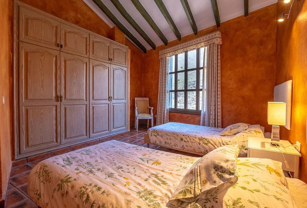 Casa Magma in Adeje With 2 Bedrooms and 1 Bathrooms, Zdjęcie 3
