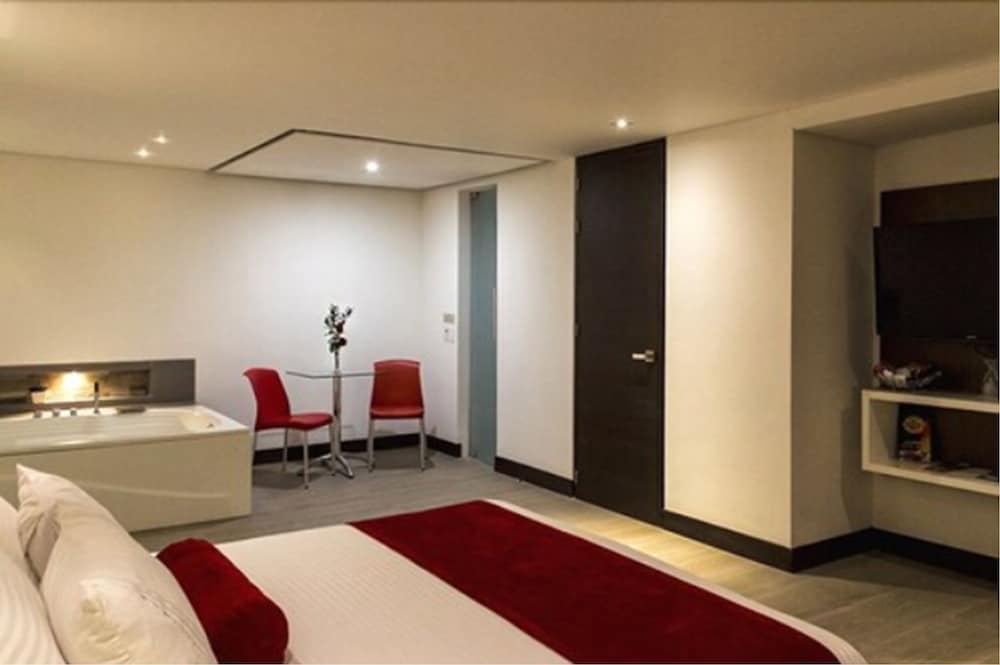 Premium Room photo 3