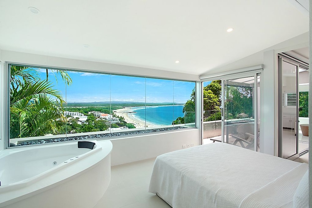 Standard Apartment, 1 Bedroom, Non Smoking, Kitchen (Sunset Suite 5 Nights) photo 2