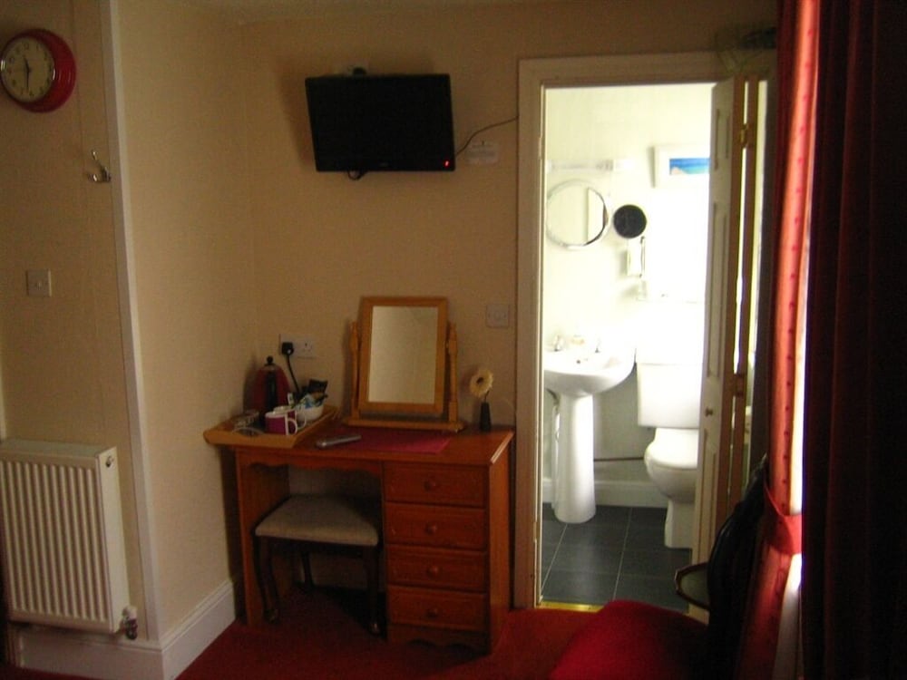 Double Room, Ensuite photo 2