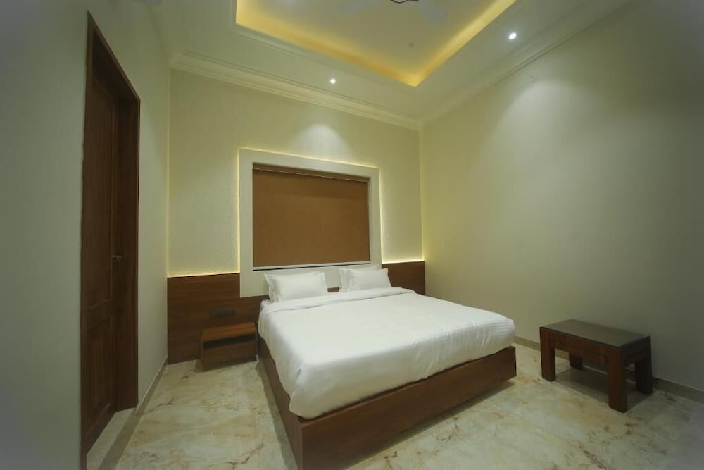 Room photo 3