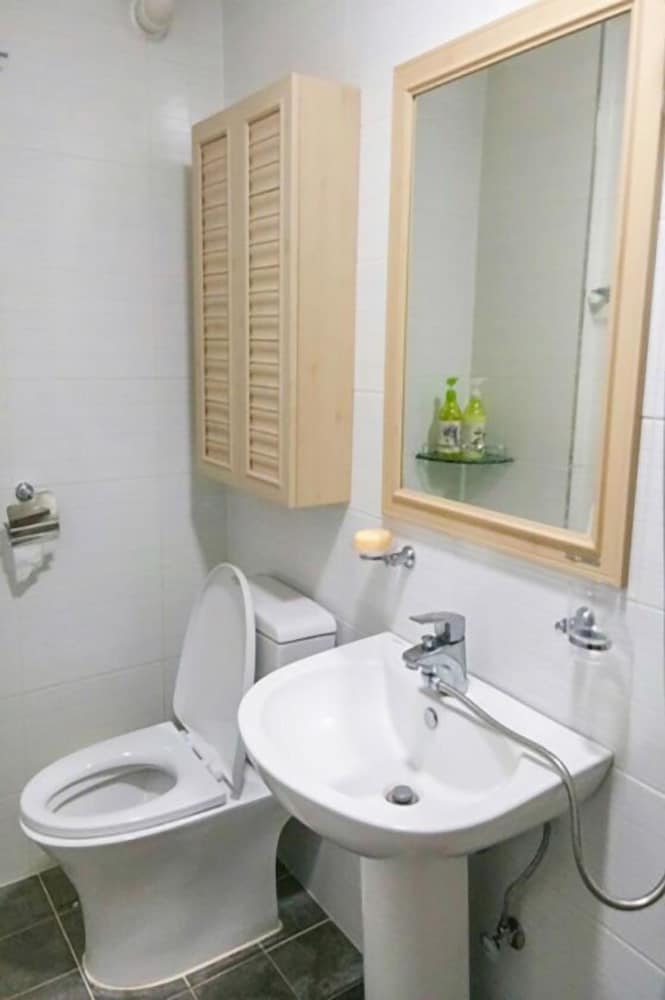 Room (1st Floor 20 Pyung) photo 3