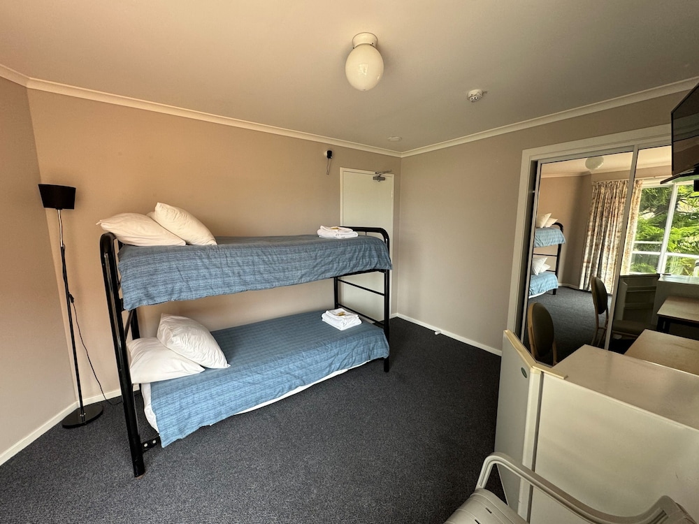 Basic Shared Dormitory photo 3