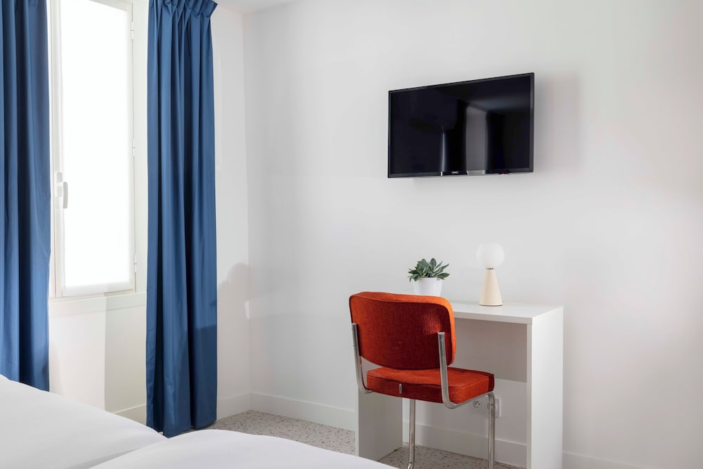 Superior Room photo 2