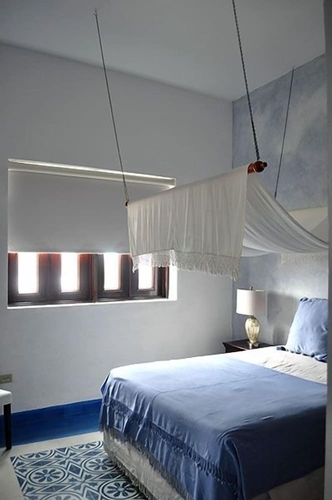 Deluxe Two Room Suites