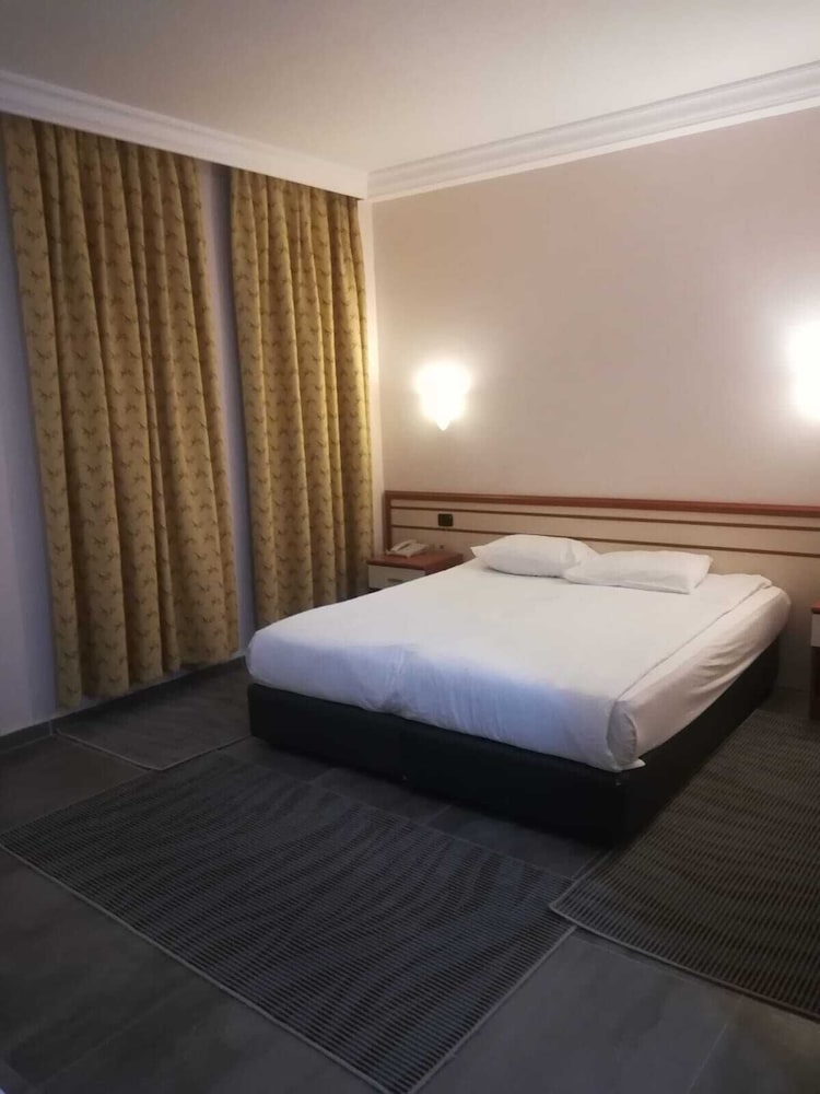 Economy Room photo 1