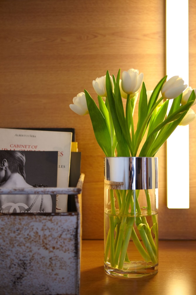 Superior Room - Photo 2