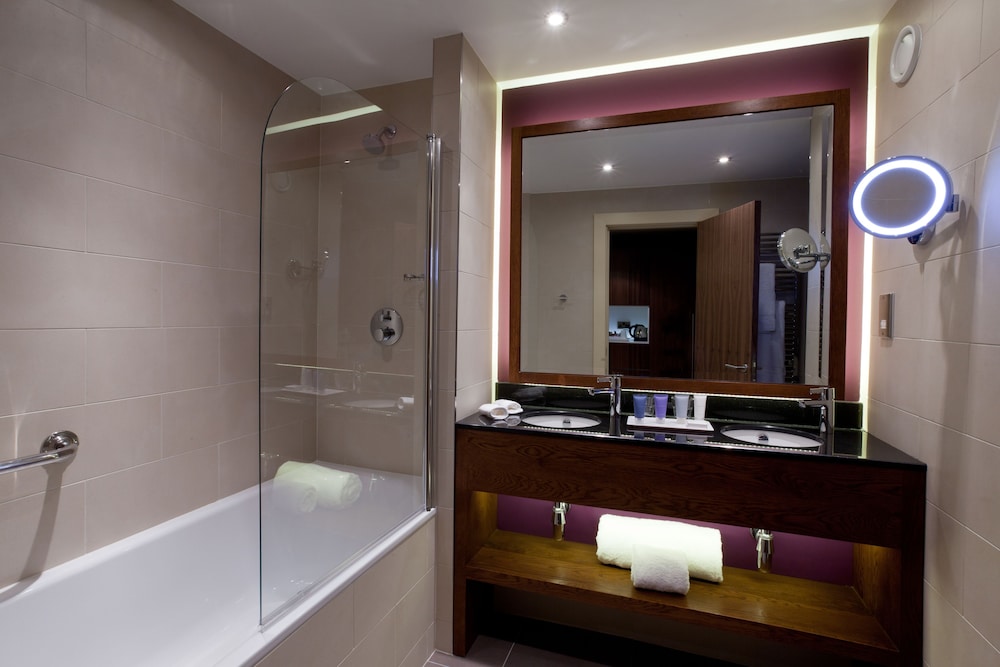 Room (Mere) photo 3