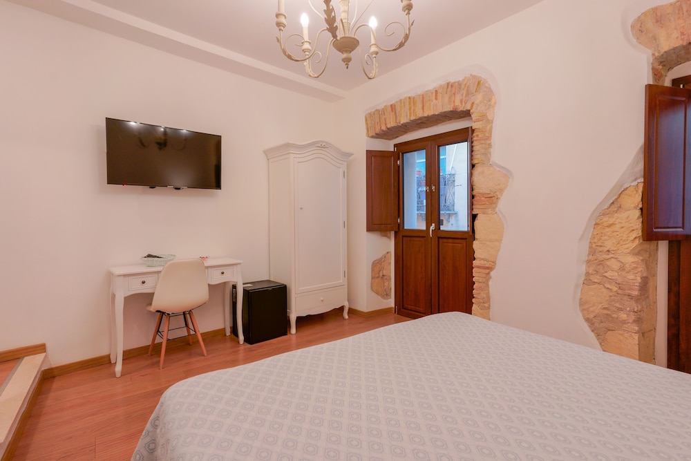 Double Room, Ensuite photo 3